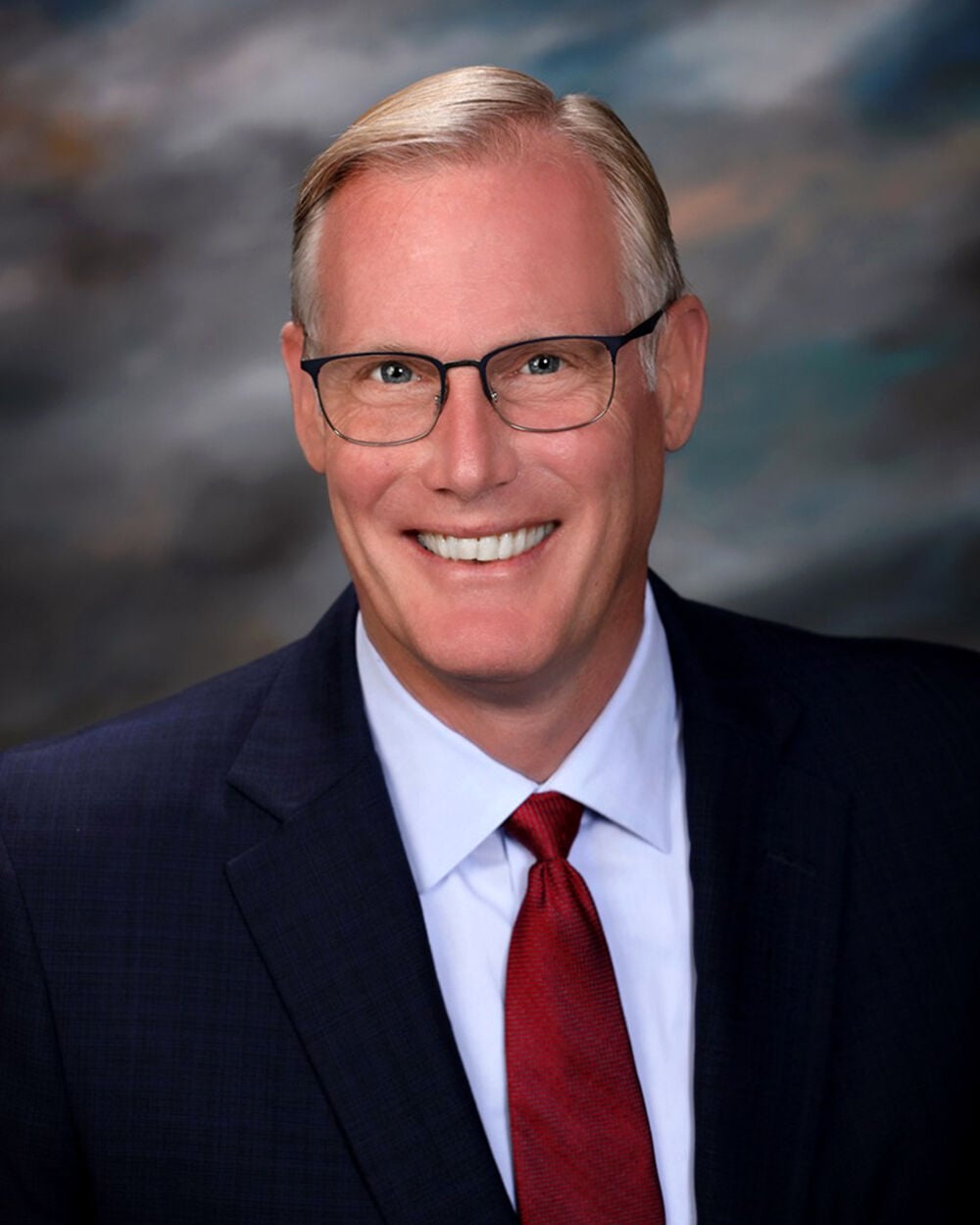 MidWestOne, Wisconsin bank announce plans for merger | Tri-state News ...