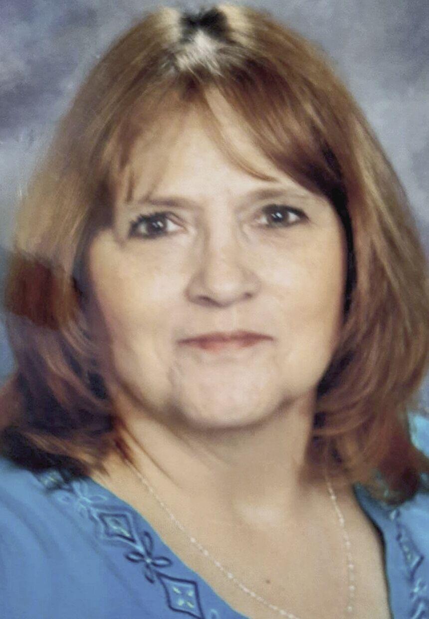 Janice Graybill Obituaries Dubuque
