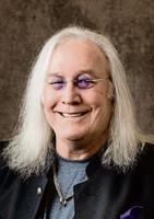 Ullrich: Of Ruby, and other diamonds in the rough