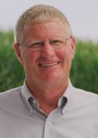 Incumbent, retired dairy farmer to face off for Wisconsin's 17th Senate District (copy)