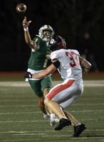 Prep football notebook: Hempstead not ready to quit on season