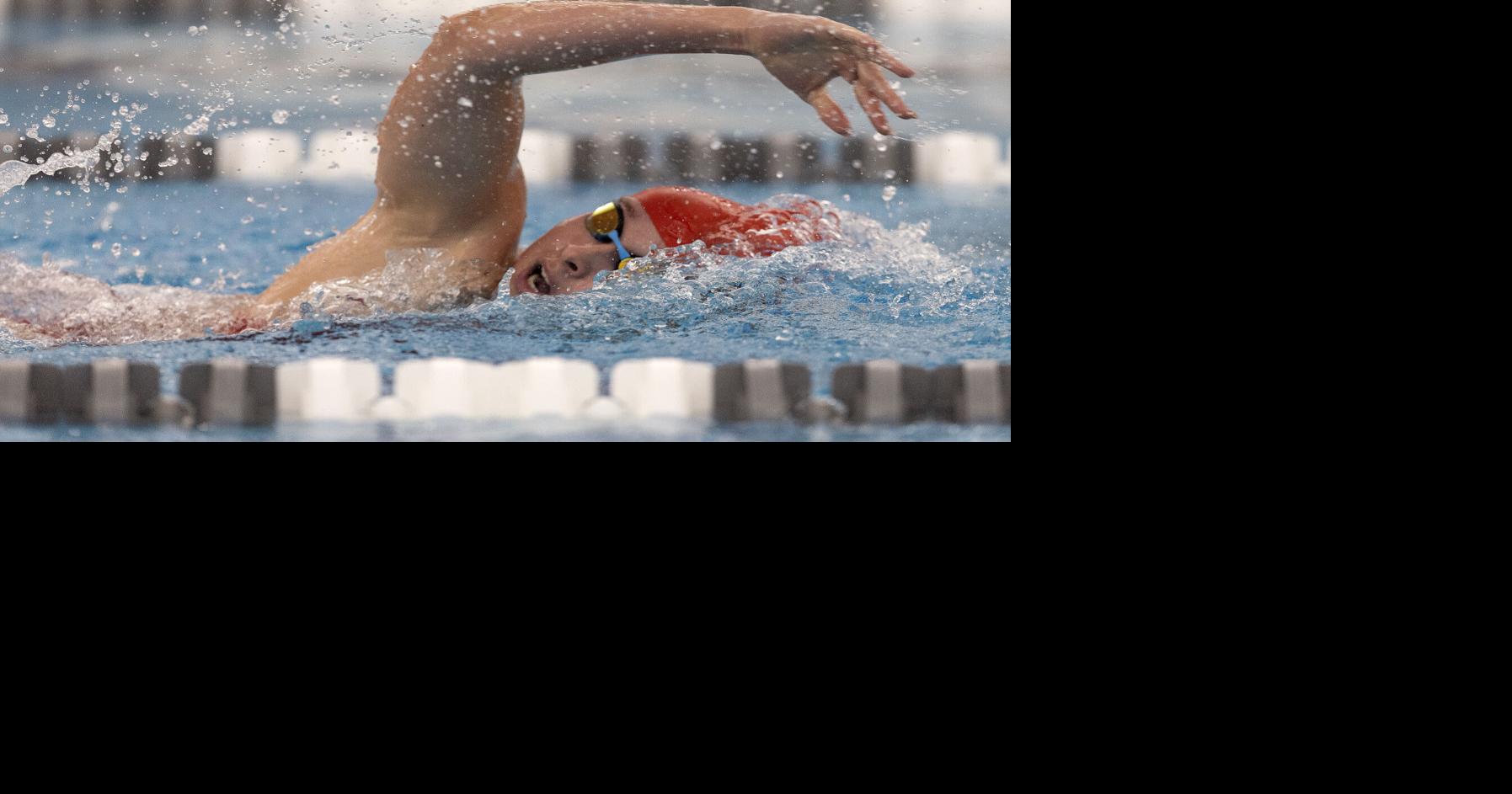 10202026-GirlsSwimMeet-9-sg.JPG