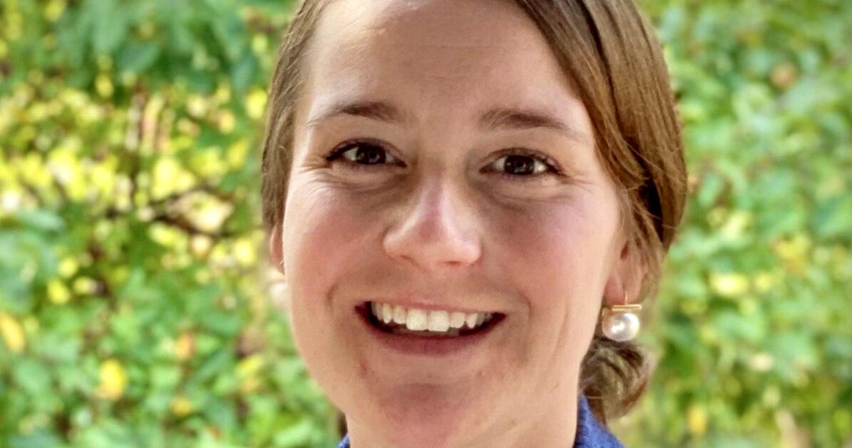 Camp Albrecht Acres names new executive director | Tri-state News ...