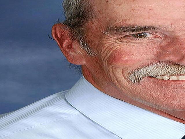 image.title Robert J. Walsh  Obituaries Dubuque  telegraphherald.com