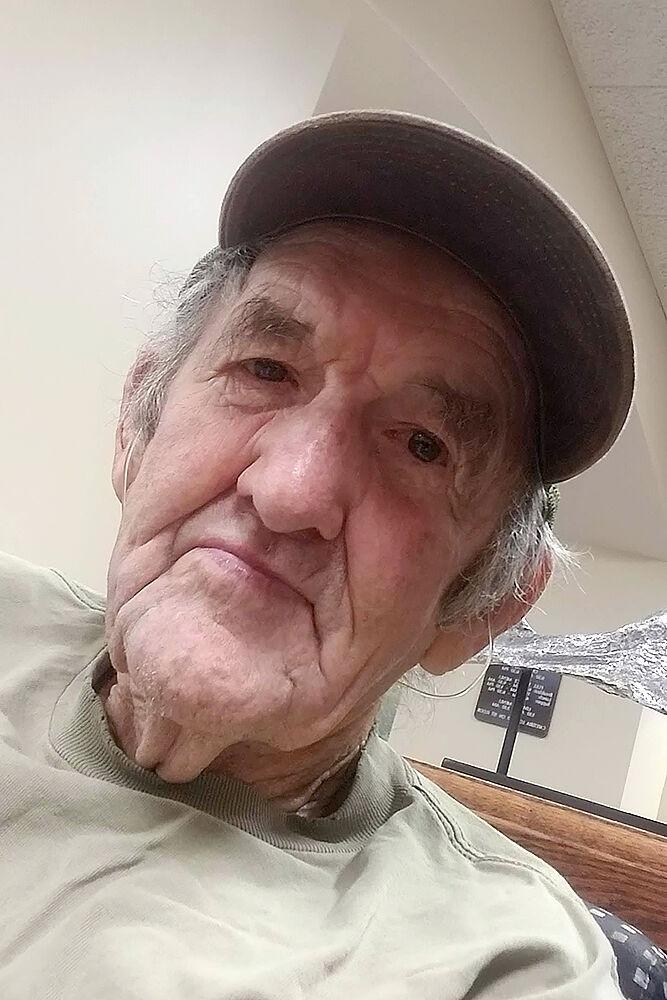 Wayne N. Waller Obituaries Dubuque