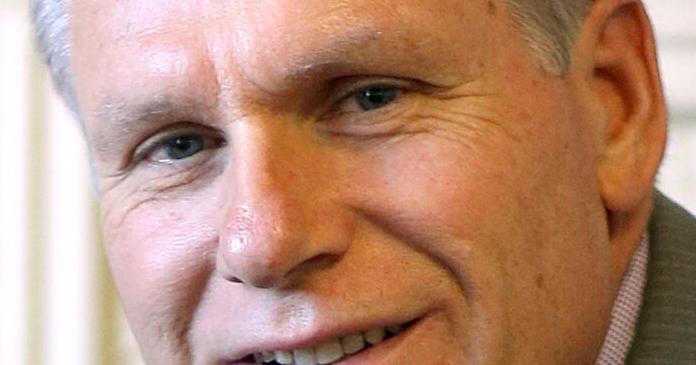Dubuque city manager expects effects of new TIF law to hit next year