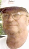 James C. Barth