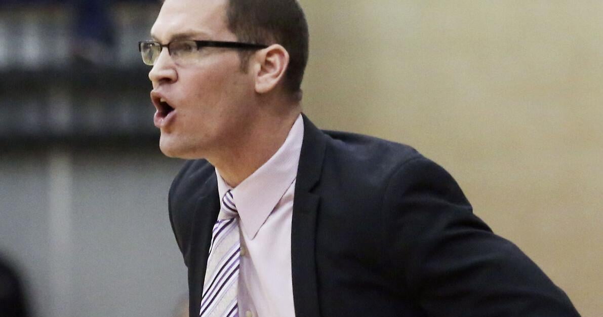 Κολλεγιακό σημειωματάριο: Οι Duhawks κατευθύνθηκαν στην Ισπανία για περιοδεία μπάσκετ