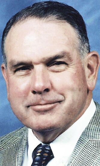 Terry R. Harris | Obituaries Dubuque | telegraphherald.com