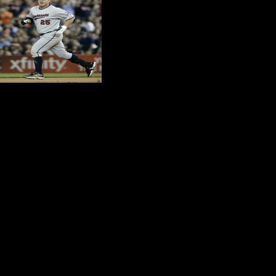 High school All-American Game added to next week's Field of Dreams festivities