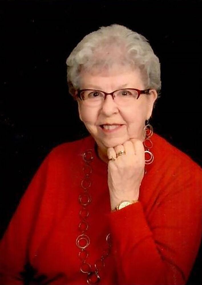 Leora C. Bemboom Obituaries Dubuque