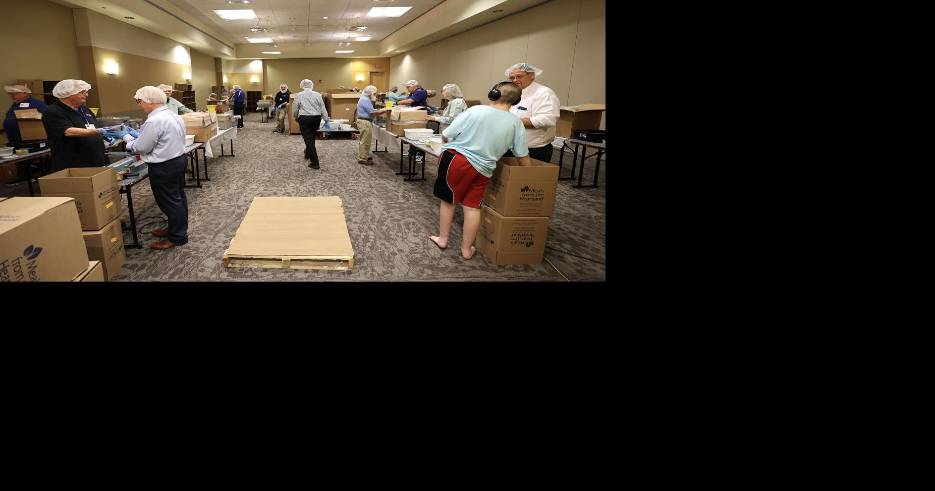 08292026-mealpackaging-1-dk.jpg