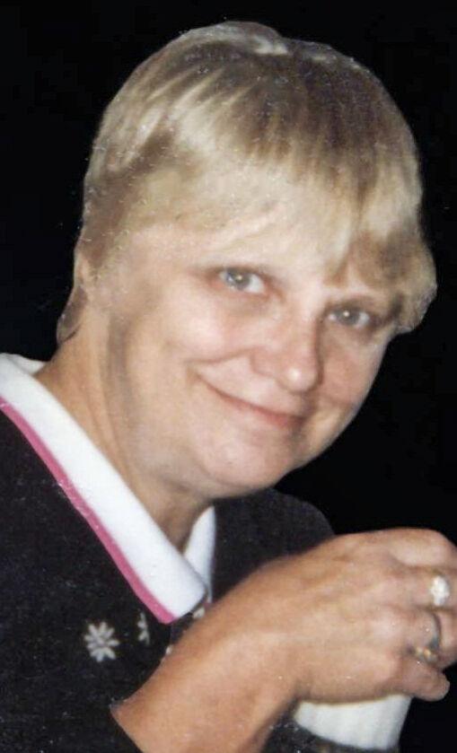 Karen A. Stant Obituaries Dubuque