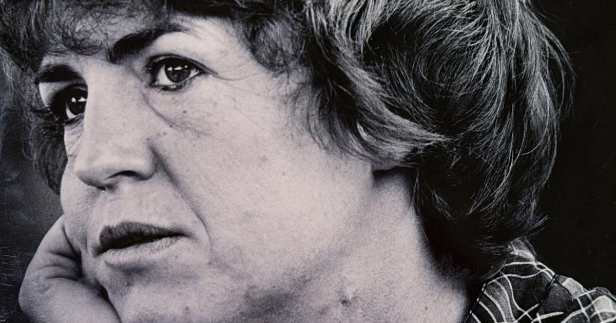 Flashback: Tri-state native taught Hollywood's young actors