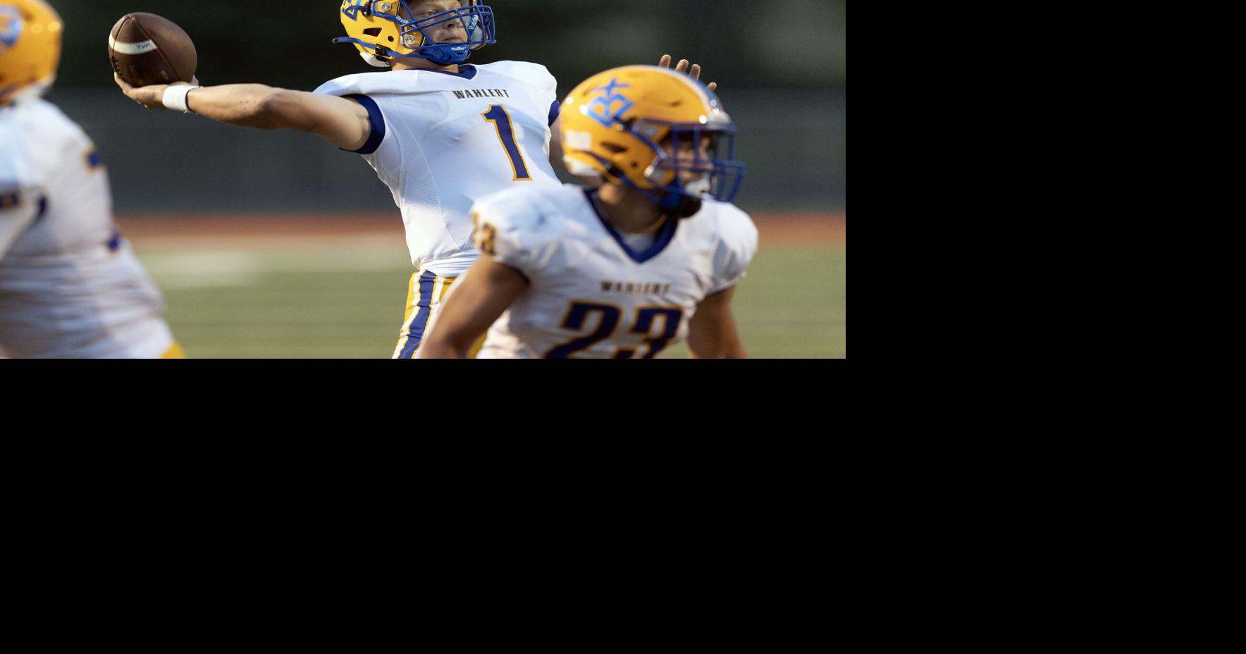 08292025-wdvswahlertfootball11-sg.JPG