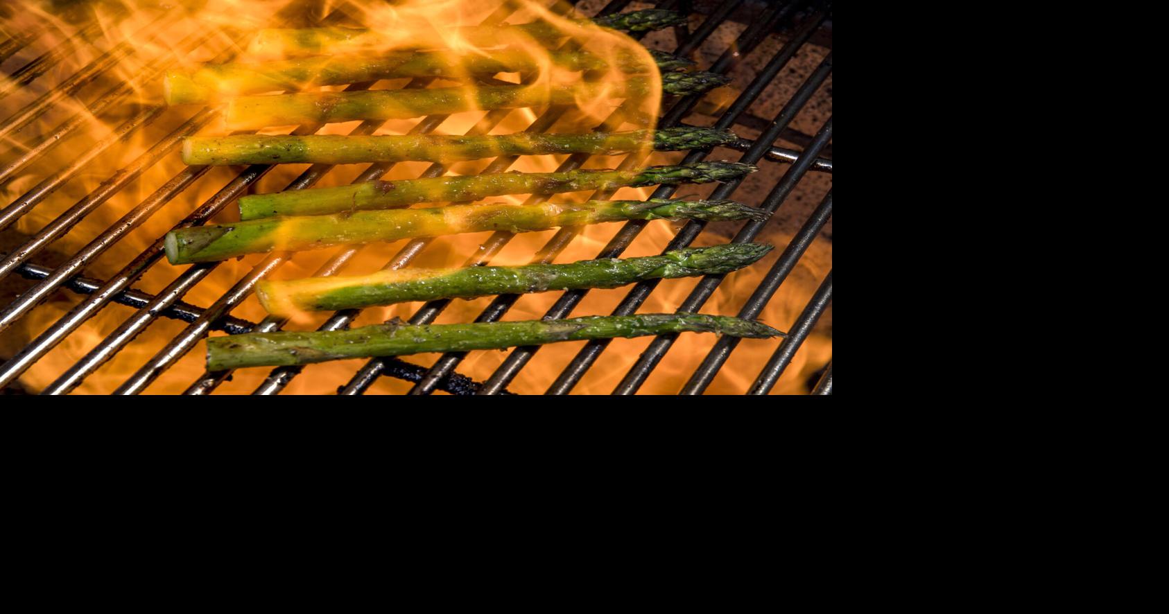 Neman: Maybe oven temperatures really do matter