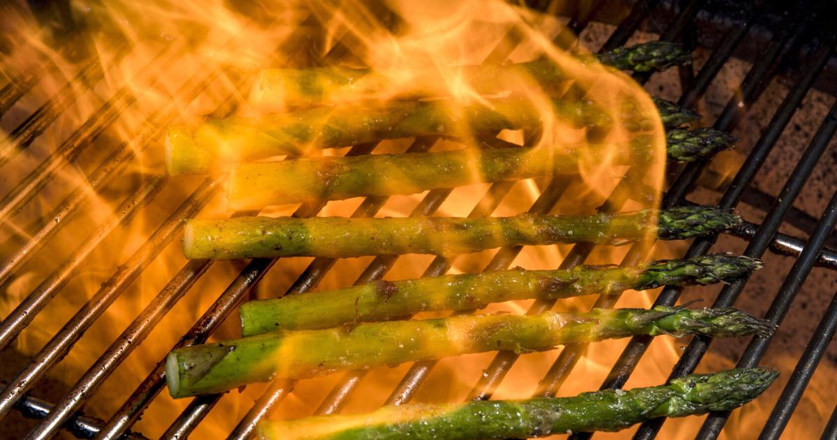 Neman: Maybe oven temperatures really do matter