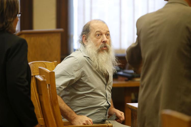 UPDATE: Dubuque man convicted of 1st-degree murder in daughter's ...