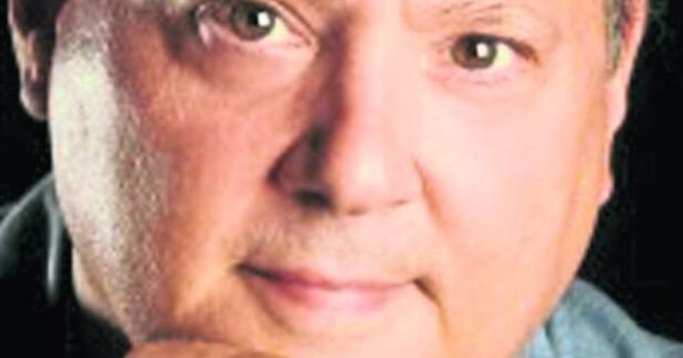 Silverstein: A family confronts mental illness and suicide