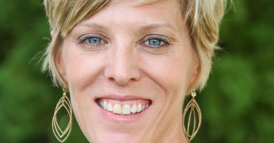 Maquoketa schools to seek voter approval of increased PPEL to support Briggs project