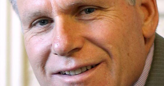Enterprise funds increasingly finance city of Dubuque's administrative overhead costs