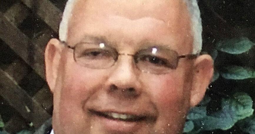 Hoskins secures Dubuque school board seat