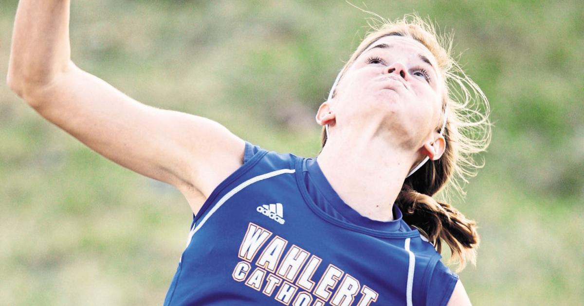 Iowa State Track Class 3A Qualifiers And Seeds Local Sports iowa-state-track-class-3a-qualifiers-and-seeds-local-sports