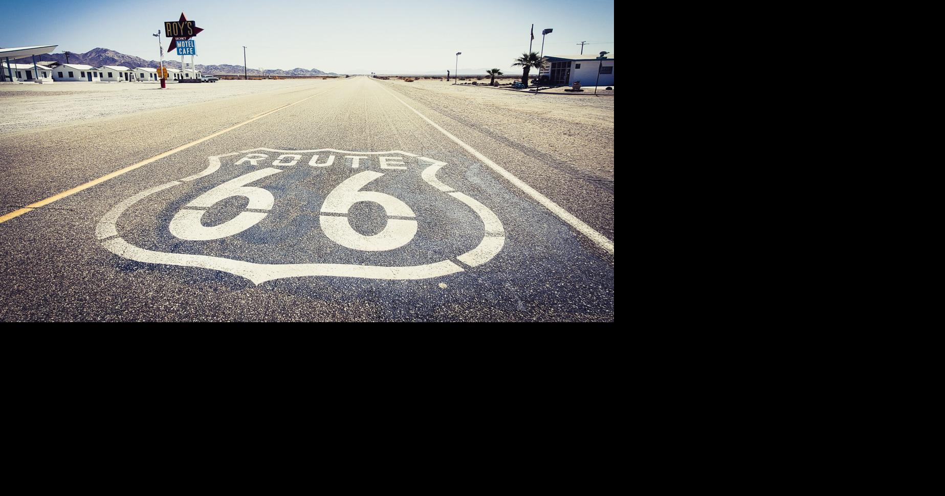 TRV-UST-ROUTE66-FILEPIC-1-LA