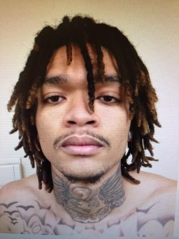 Bond set at $1 million for Dubuque man charged in Key West fatal ...