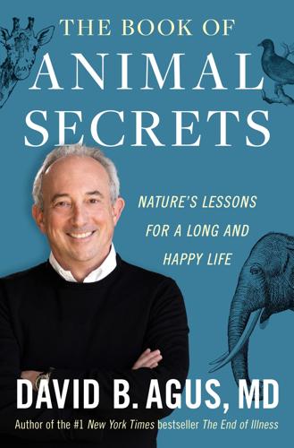 'The Book of Animal Secrets'