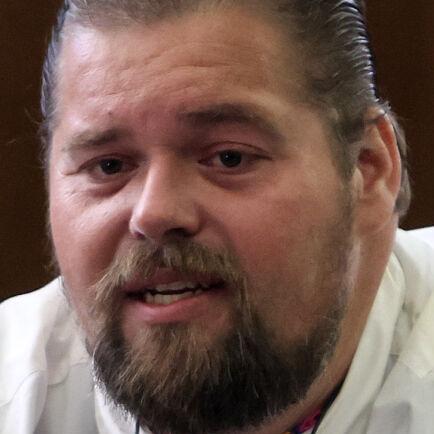 Rural Maquoketa man appeals murder conviction - Vimarsana News