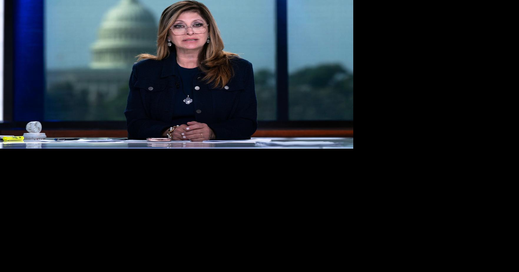 https://bloximages.newyork1.vip.townnews.com/telegraphherald.com/content/tncms/assets/v3/editorial/b/aa/baad815a-8559-5a42-829e-a10ac3639e3c/6a99c241b0a97.image.jpg?crop=1763%2C926%2C0%2C124&resize=1200%2C630&order=crop%2Cresize