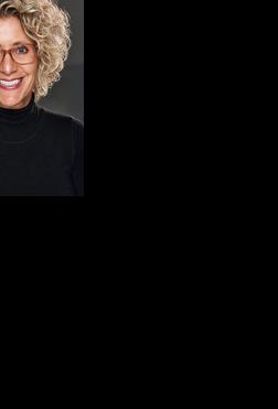 Hingtgen:  others through Iowa's mental health services transition