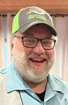 Election preview: 2 Republicans vying for Jackson County supervisor ...