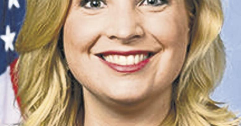 Hinson: Legislation would continue protection of Driftless Area - Vimarsana News