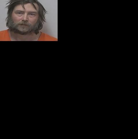 Lancaster man sentenced to 25 years in prison for 2024 homicide