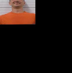 2 Delaware County men arrested after disturbance in which shots reportedly fired - Vimarsana News