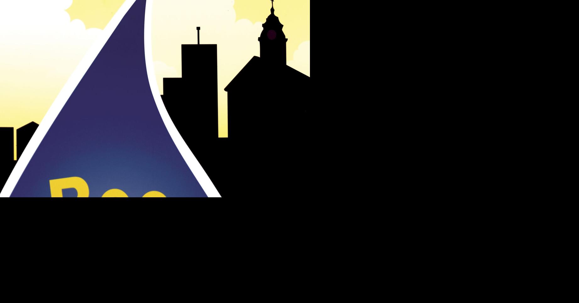 Up Close Clue Upload Photos telegraphherald com