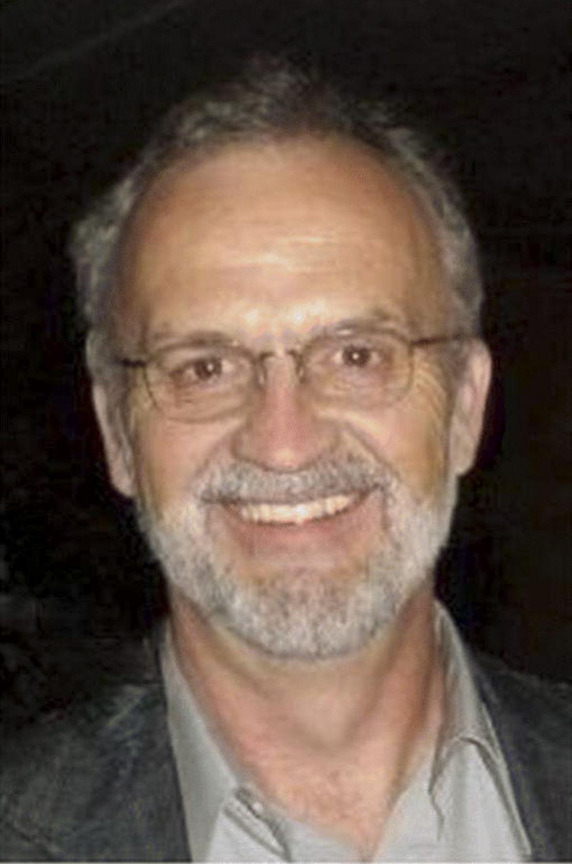David A. Schleicher Obituaries Dubuque