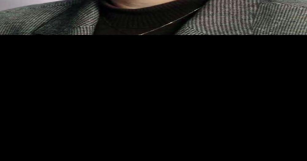 Judith A. Hildebrand Obituaries Dubuque