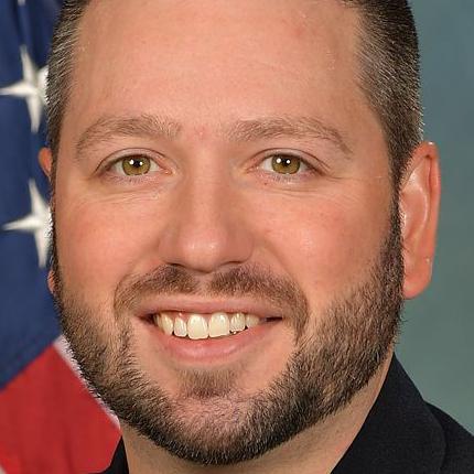 As large disturbances, shots fired incidents spike, Dubuque police boost presence - Vimarsana News