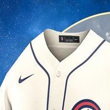 2022 MLB Field of Dreams Game: Cubs, Reds unveil throwback uniforms they  will wear in Iowa 