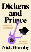 Review: 'Dickens and Prince' compares two hard-working artists