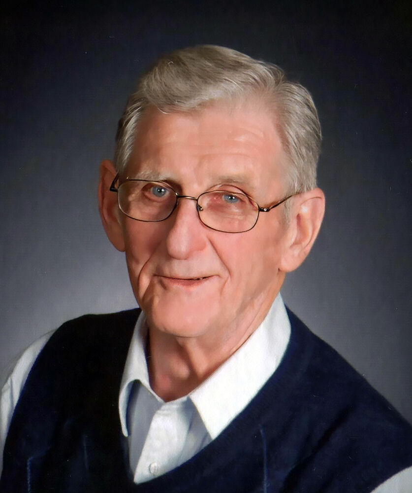 Francis Dunn Obituaries Dubuque