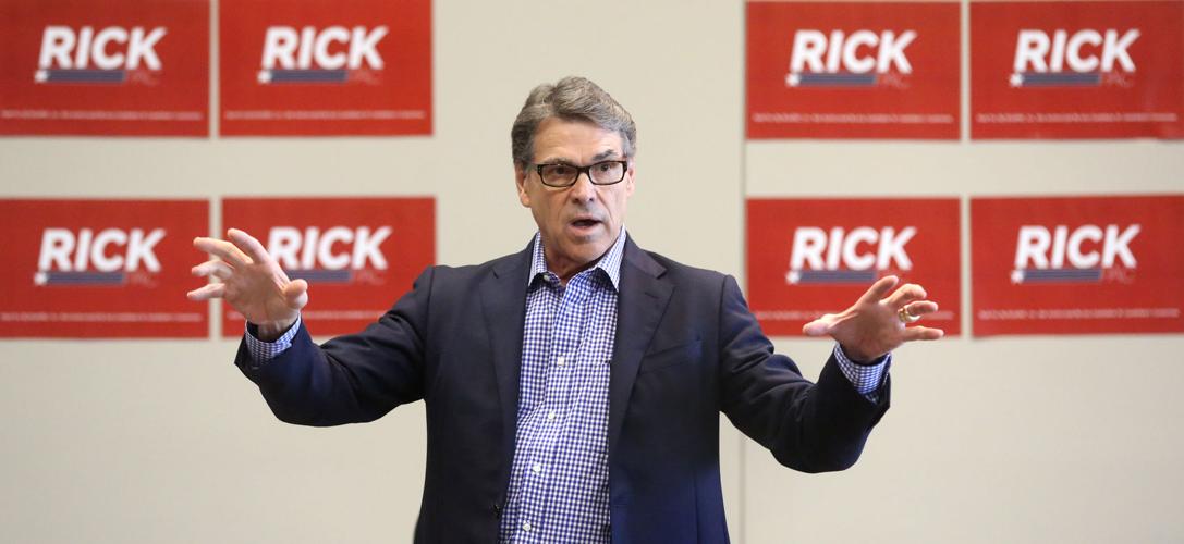 RickPerry1JR.jpg