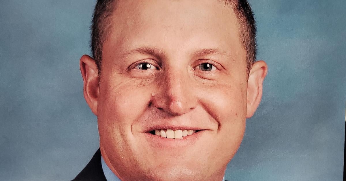 Jo Daviess County schools part of statewide investigation