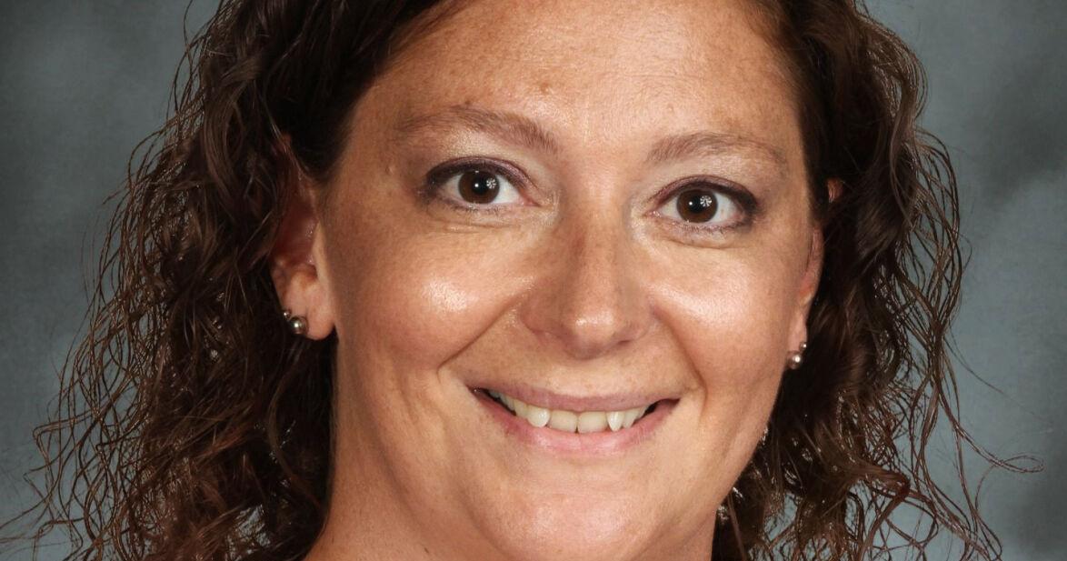 Dubuque teacher among finalists for Iowa Teacher of Year | Tri-state ...