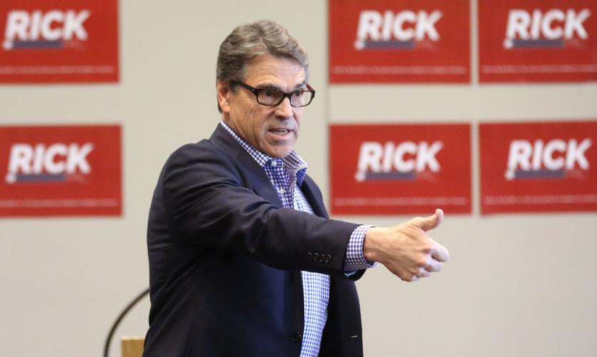 RickPerry2JR.jpg
