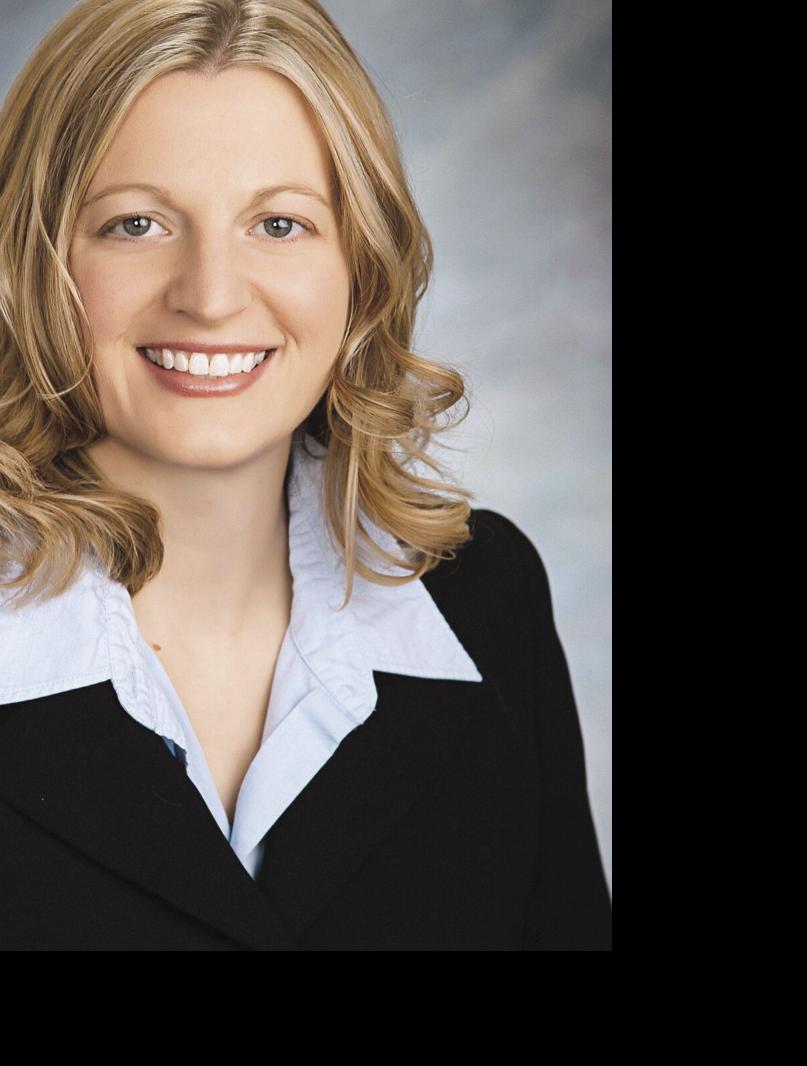 City of Dubuque offers security deposit assistance in new program Tri