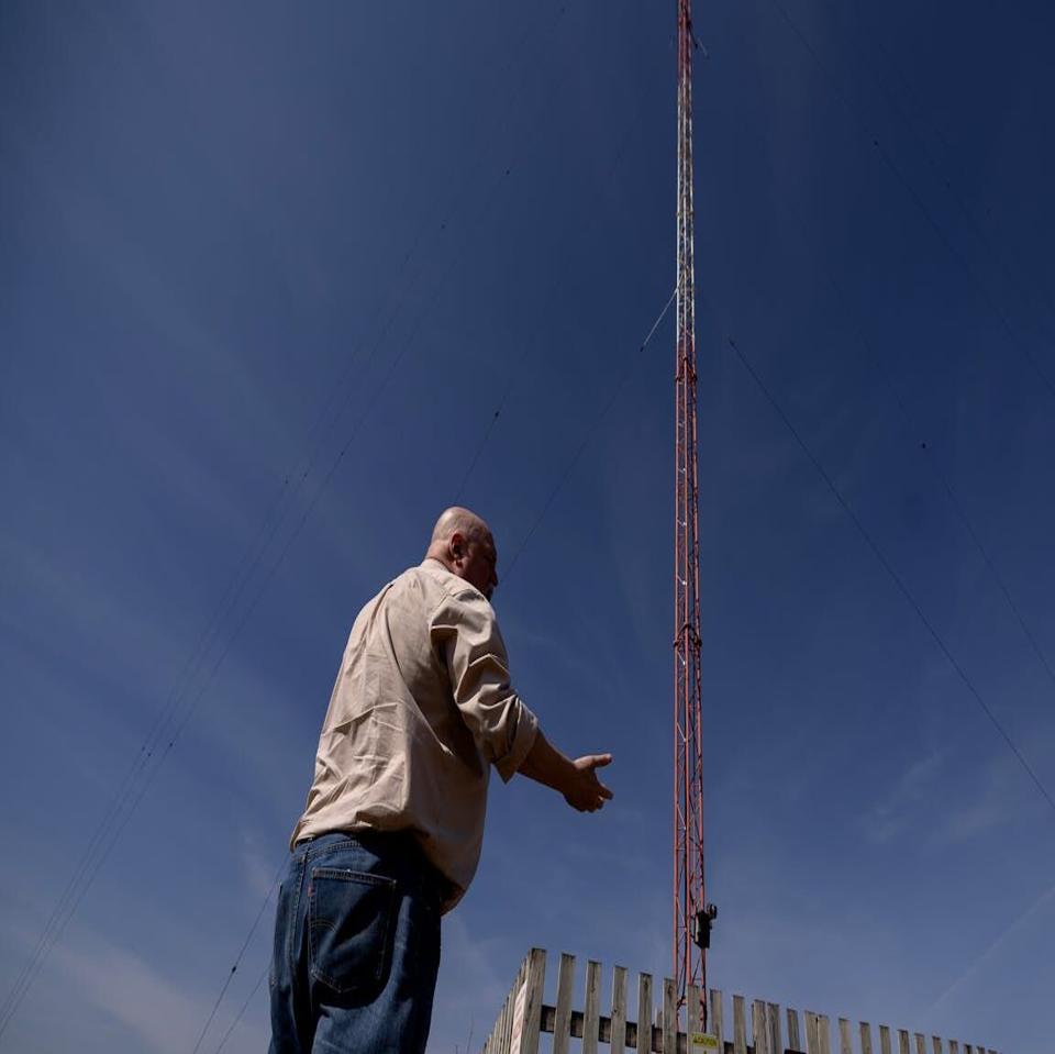 amateur naked teen trap Cuckold cock shrinking